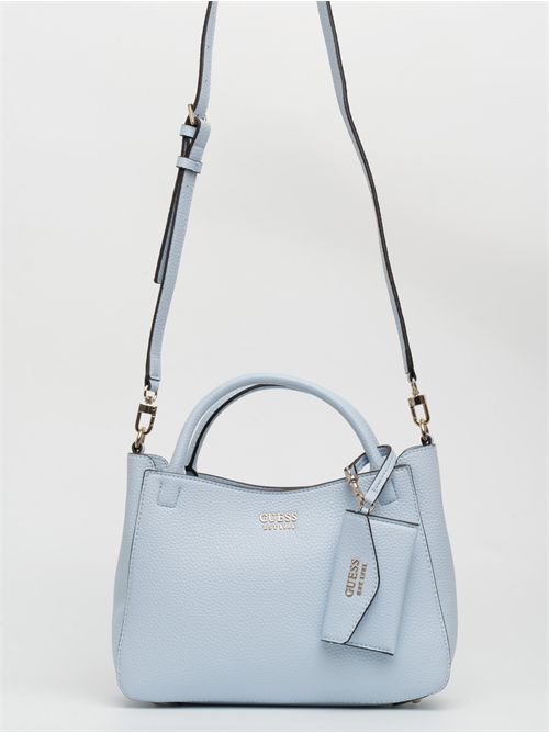  GUESS | HWPG96 48050PWB